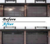 installation-garage-door